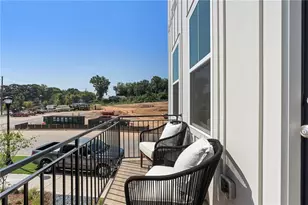 498 Burroughs St SE, Atlanta, GA 30315 - Photo 22