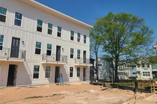 498 Burroughs St SE, Atlanta, GA 30315 - Photo 2