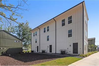 498 Burroughs Street SE #323, Atlanta, GA 30315 - Photo 34