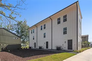 498 Burroughs St SE, Atlanta, GA 30315 - Photo 34