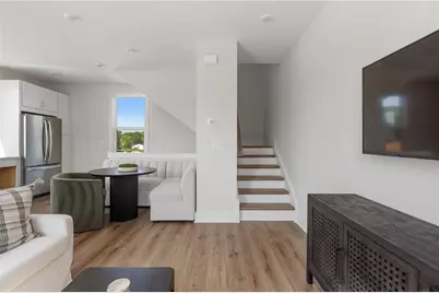 498 Burroughs Street SE #323, Atlanta, GA 30315 - Photo 20