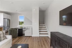 498 Burroughs St SE, Atlanta, GA 30315 - Photo 20