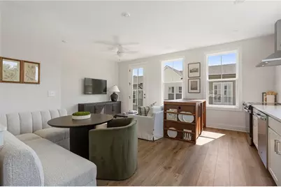498 Burroughs Street SE #323, Atlanta, GA 30315 - Photo 12