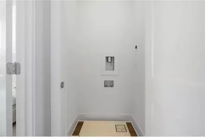 498 Burroughs Street SE #323, Atlanta, GA 30315 - Photo 24