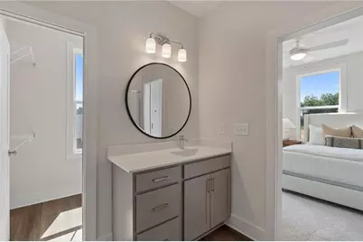 498 Burroughs Street SE #323, Atlanta, GA 30315 - Photo 32