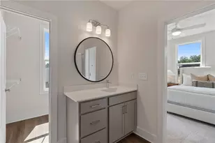 498 Burroughs St SE, Atlanta, GA 30315 - Photo 32