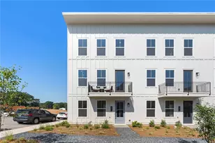 498 Burroughs St SE, Atlanta, GA 30315 - Photo 36