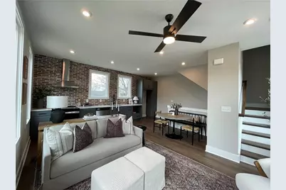 498 Burroughs Street SE #323, Atlanta, GA 30315 - Photo 12