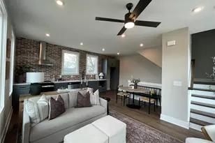 498 Burroughs St SE, Atlanta, GA 30315 - Photo 12