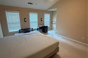 2601 Avery Park Cir, Atlanta, GA 30360 - Photo 14