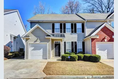 2601 Avery Park Circle, Atlanta, GA 30360 - Photo 1