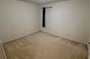 2601 Avery Park Cir, Atlanta, GA 30360 - Photo 24