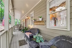 432 Huckleberry Trail, Jasper, GA 30143 - Photo 4