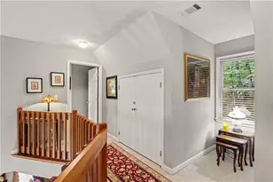 432 Huckleberry Trail, Jasper, GA 30143 - Photo 22