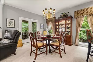 432 Huckleberry Trail, Jasper, GA 30143 - Photo 14