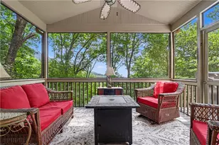 432 Huckleberry Trail, Jasper, GA 30143 - Photo 34