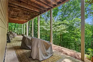 432 Huckleberry Trail, Jasper, GA 30143 - Photo 42