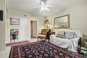 432 Huckleberry Trail, Jasper, GA 30143 - Photo 38