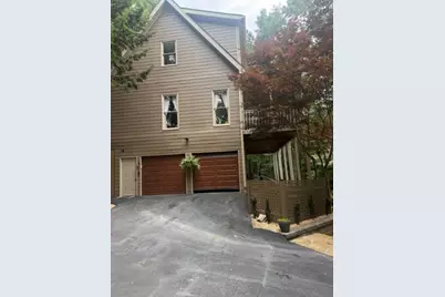 432 Huckleberry Trail, Jasper, GA 30143 - Photo 2