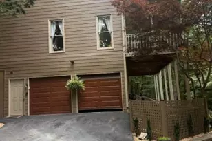 432 Huckleberry Trail, Jasper, GA 30143 - Photo 2