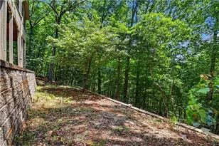 432 Huckleberry Trail, Jasper, GA 30143 - Photo 44