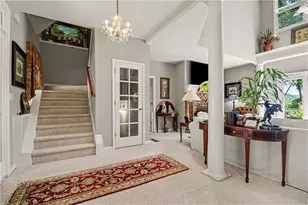 432 Huckleberry Trail, Jasper, GA 30143 - Photo 6