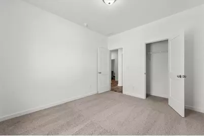 36 Edith Court, Statham, GA 30666 - Photo 20