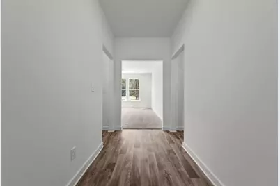 36 Edith Court, Statham, GA 30666 - Photo 2