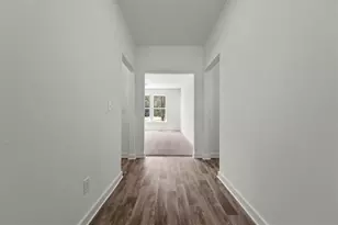 36 Edith Ct, Statham, GA 30666 - Photo 2