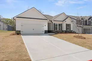 36 Edith Ct, Statham, GA 30666 - Photo 28