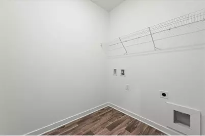 36 Edith Court, Statham, GA 30666 - Photo 24