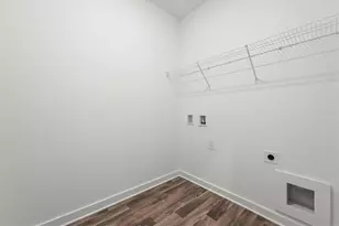36 Edith Ct, Statham, GA 30666 - Photo 24