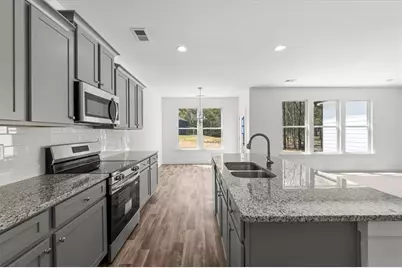 36 Edith Court, Statham, GA 30666 - Photo 6