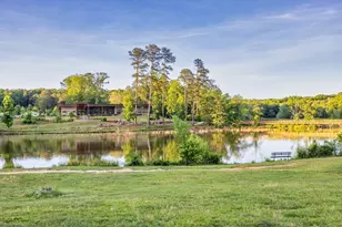 36 Edith Ct, Statham, GA 30666 - Photo 36
