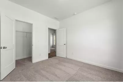 36 Edith Court, Statham, GA 30666 - Photo 18