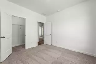 36 Edith Ct, Statham, GA 30666 - Photo 18
