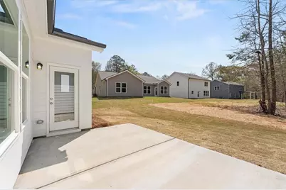36 Edith Court, Statham, GA 30666 - Photo 26