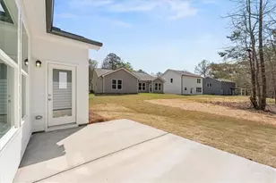 36 Edith Ct, Statham, GA 30666 - Photo 26
