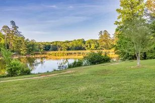 36 Edith Ct, Statham, GA 30666 - Photo 16