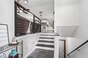 3400 Chastain Crossing, Marietta, GA 30066 - Photo 4