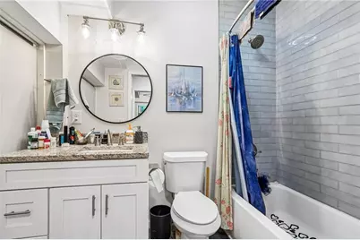 3400 Chastain Crossing, Marietta, GA 30066 - Photo 28
