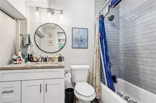 3400 Chastain Crossing, Marietta, GA 30066 - Photo 28