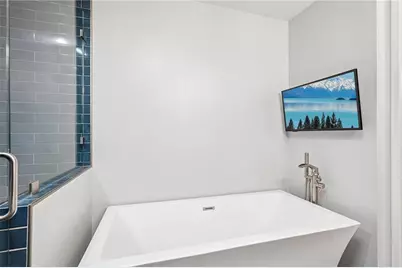 3400 Chastain Crossing, Marietta, GA 30066 - Photo 18