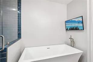 3400 Chastain Crossing, Marietta, GA 30066 - Photo 18