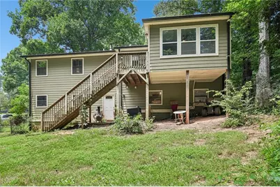 3400 Chastain Crossing, Marietta, GA 30066 - Photo 32