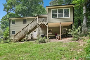 3400 Chastain Crossing, Marietta, GA 30066 - Photo 32