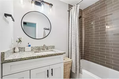 3400 Chastain Crossing, Marietta, GA 30066 - Photo 12