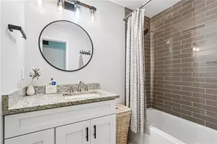 3400 Chastain Crossing, Marietta, GA 30066 - Photo 12