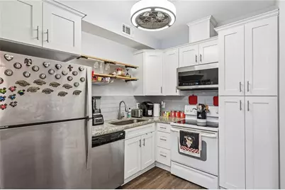 3400 Chastain Crossing, Marietta, GA 30066 - Photo 22