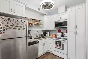 3400 Chastain Crossing, Marietta, GA 30066 - Photo 22